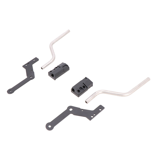 Hta 11 740 86100 B 1 Xl.3116