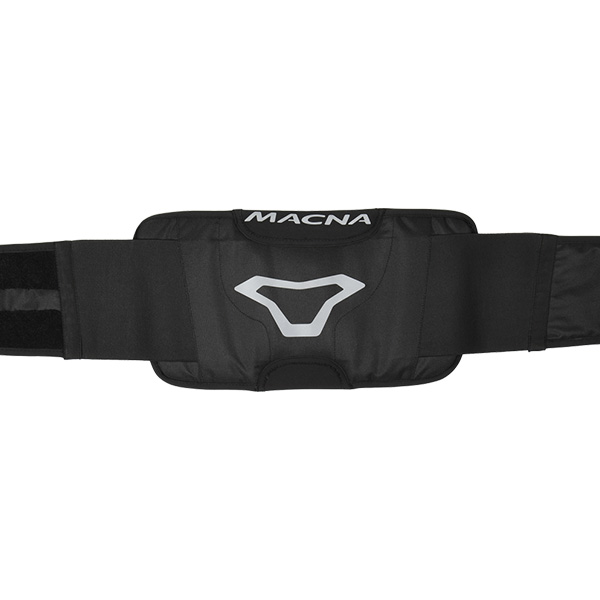 Macna Kirdle Basic 165.8035.101 2 Copy