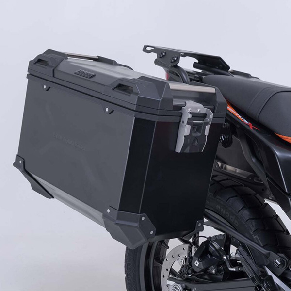 Kft 04 417 70100 B 7 Xl