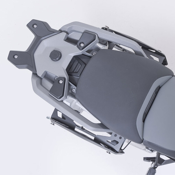 Kft 07 976 30100 B 5 Xl