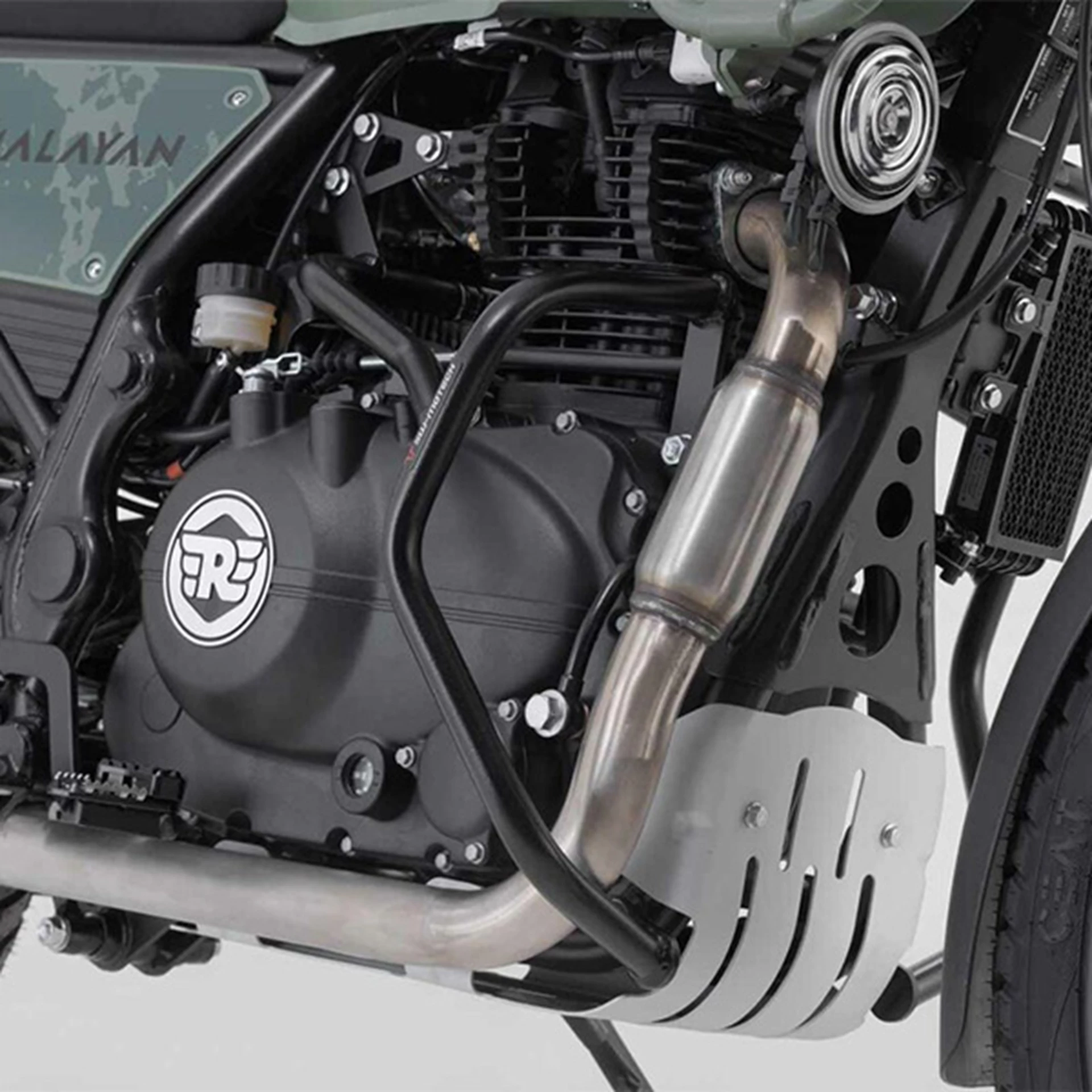 Adv 41 789 76000 2 Xl