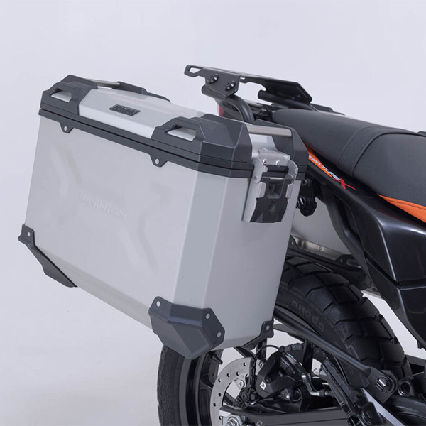 Kft 04 417 70000 S 7 Xl