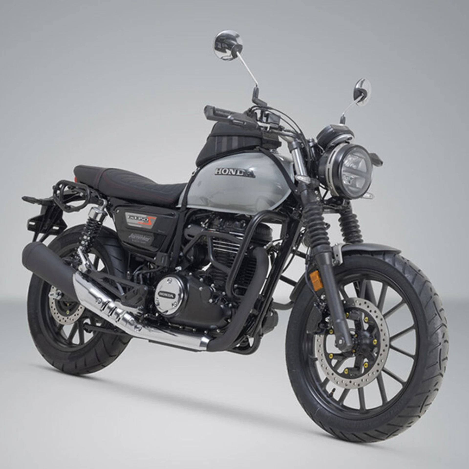 Hta 01 963 11000 2 Xl