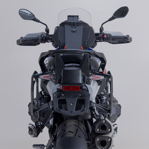 Kft 07 975 30001 B 8 Xl