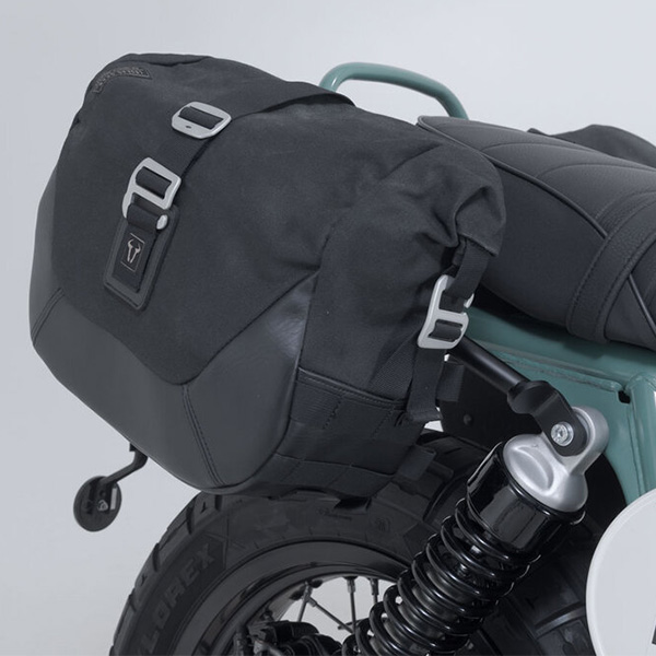 Bc Hta 41 010 20100 6 Xl