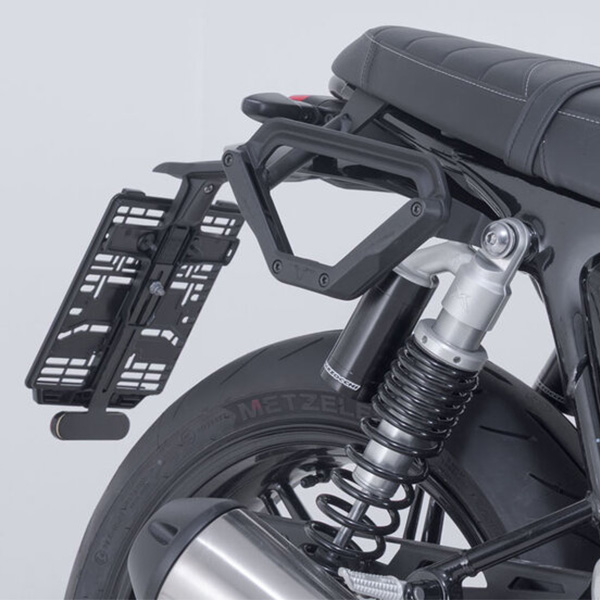 Vmc 11 928 11000 3 Xl