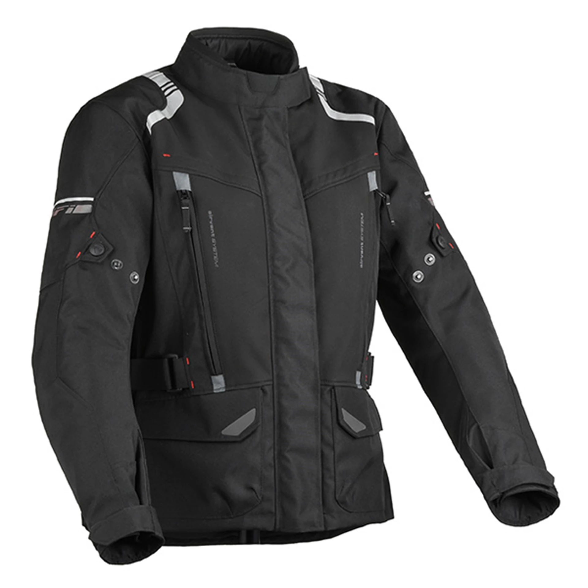 DIFI Navigator Dames 102.254.101 1