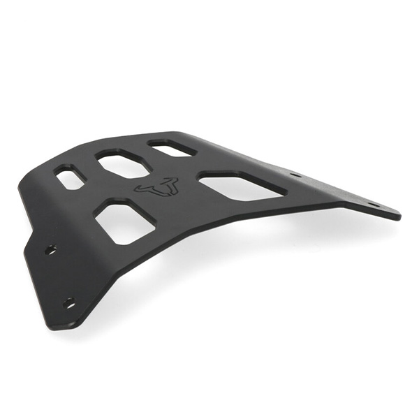 Gpt 00 200 050 11 1 Xl.14670