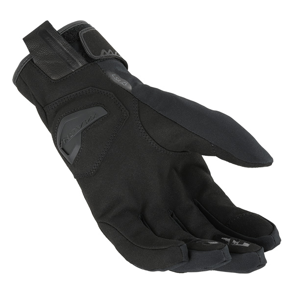 Macna Revel RTX Wmn 190.6369.101 2