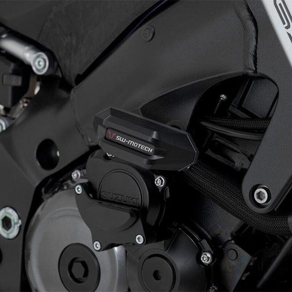 Stp 05 590 10900 B 2 Xl