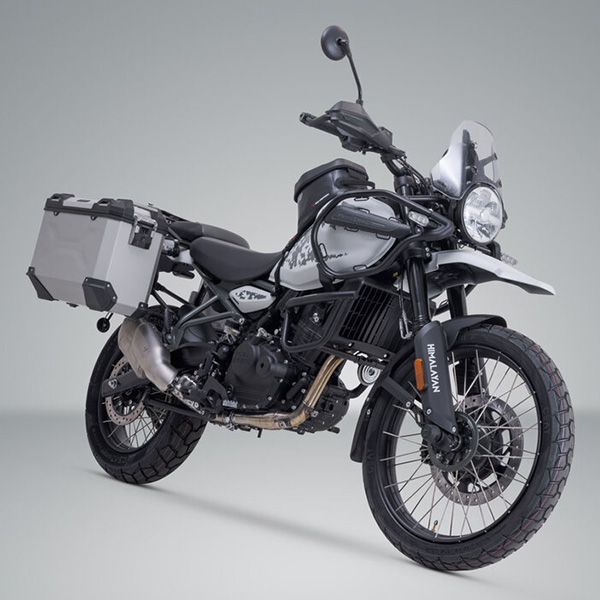 Kft 41 620 70000 S 2 Xl