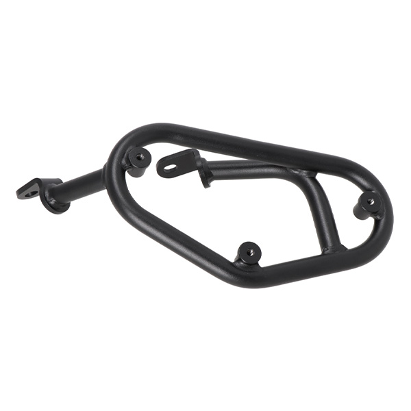 Hta 08 302 10000 1 Xl.1242