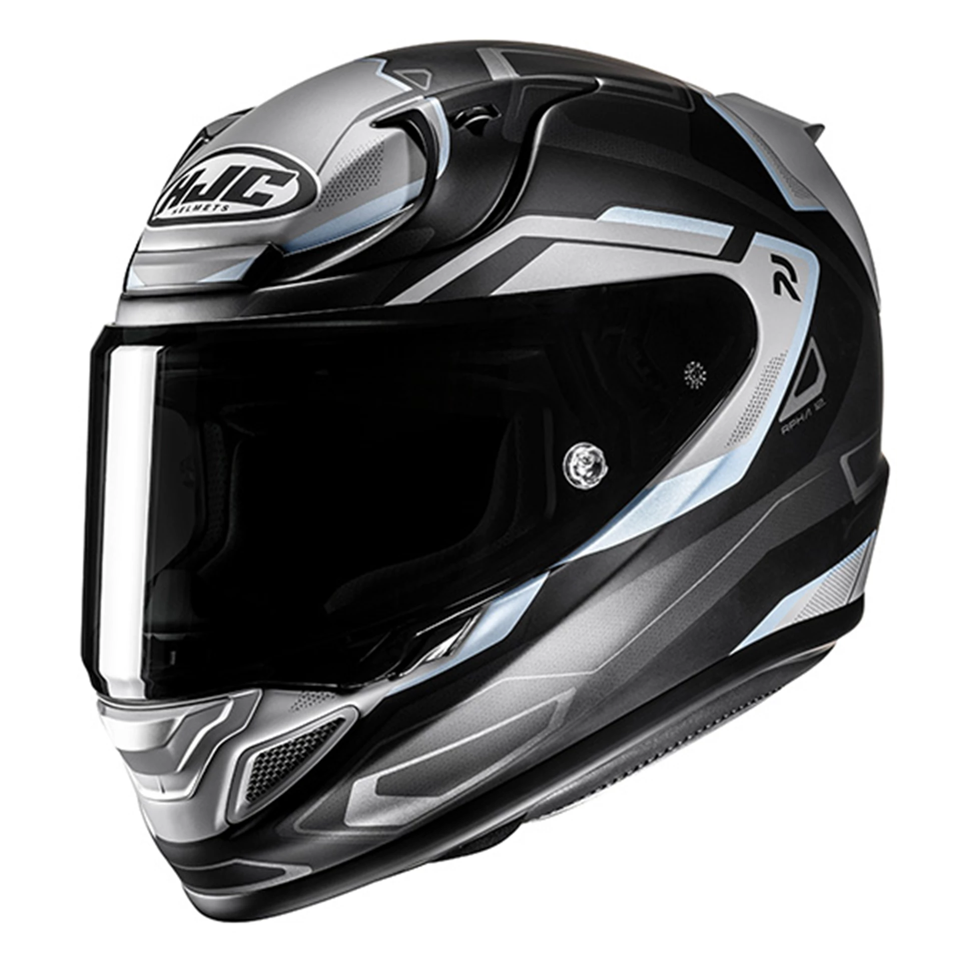 RPHA 12 BRELS MC5SF 1