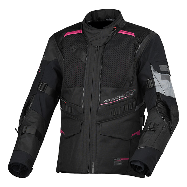 Macna Flexodus Women 165.3354.101 3