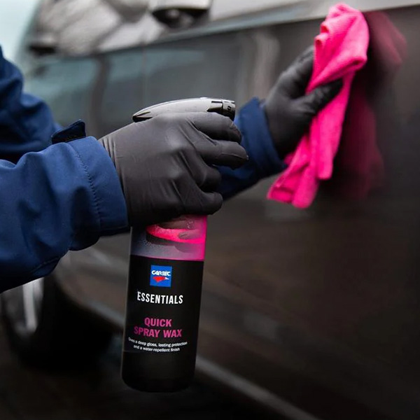 Quick Spray Wax 3 75D32cf1 2605 4723 8Eb0 7F9e30be167c 2000X