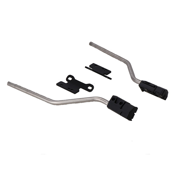 Hta 06 740 87200 B 1 Xl.1786