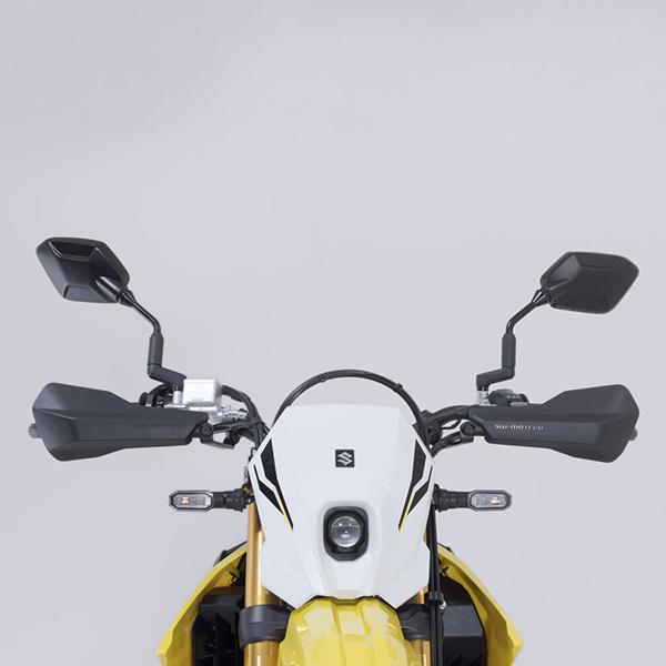 Hdg 00 220 23100 B 2 Xl