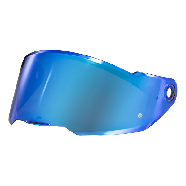 AXXIS Accesories Visor V31 Blue