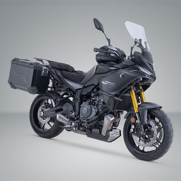 Kft 06 020 70100 B 2 Xl