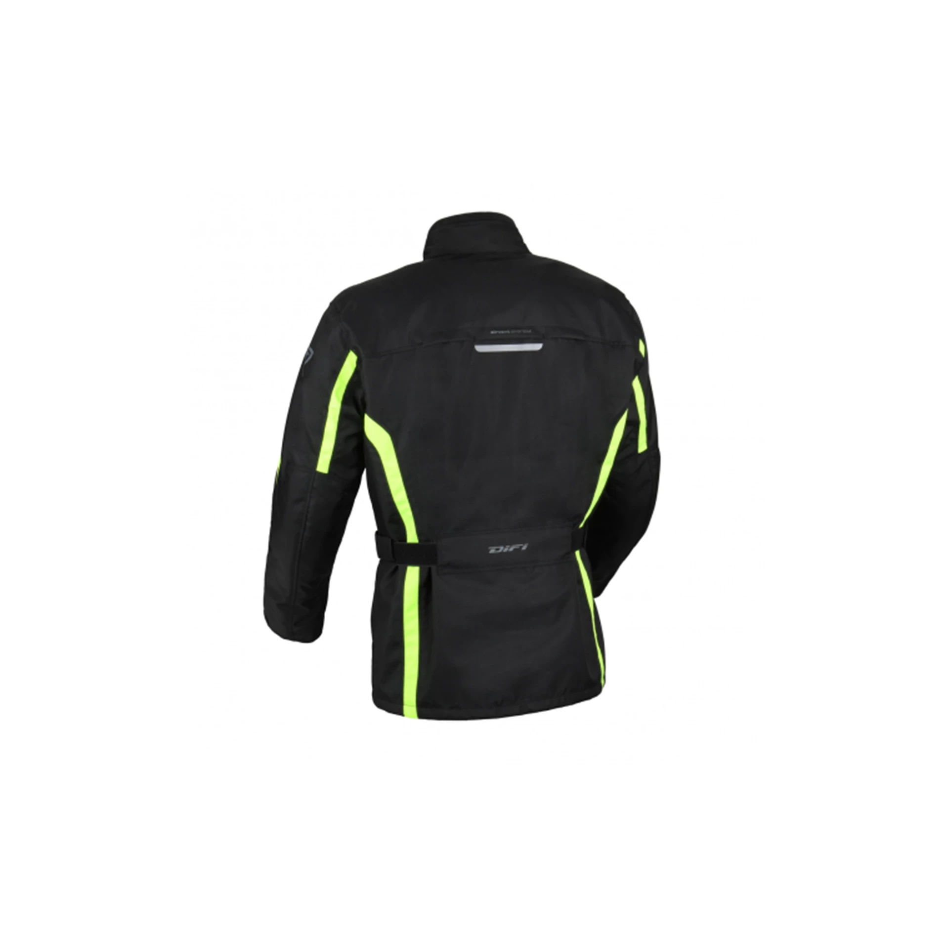 Difi Cage Aerotex 102.196.03 2