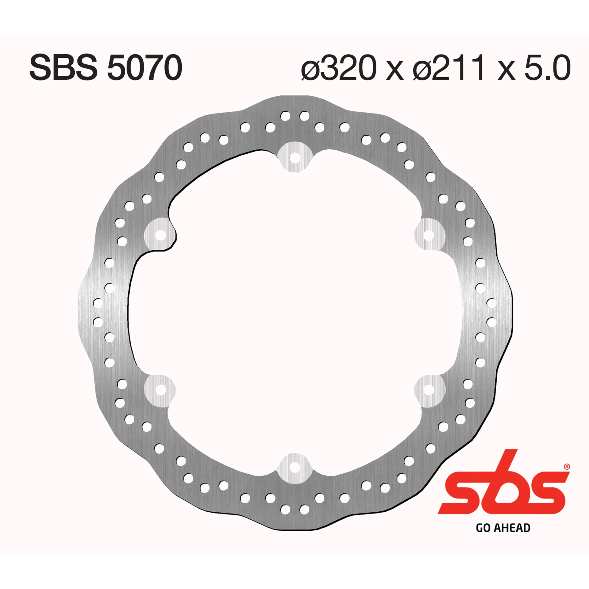 SBS5070.jpg