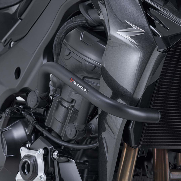 Sbl 08 065 10000 B 1 Xl.331