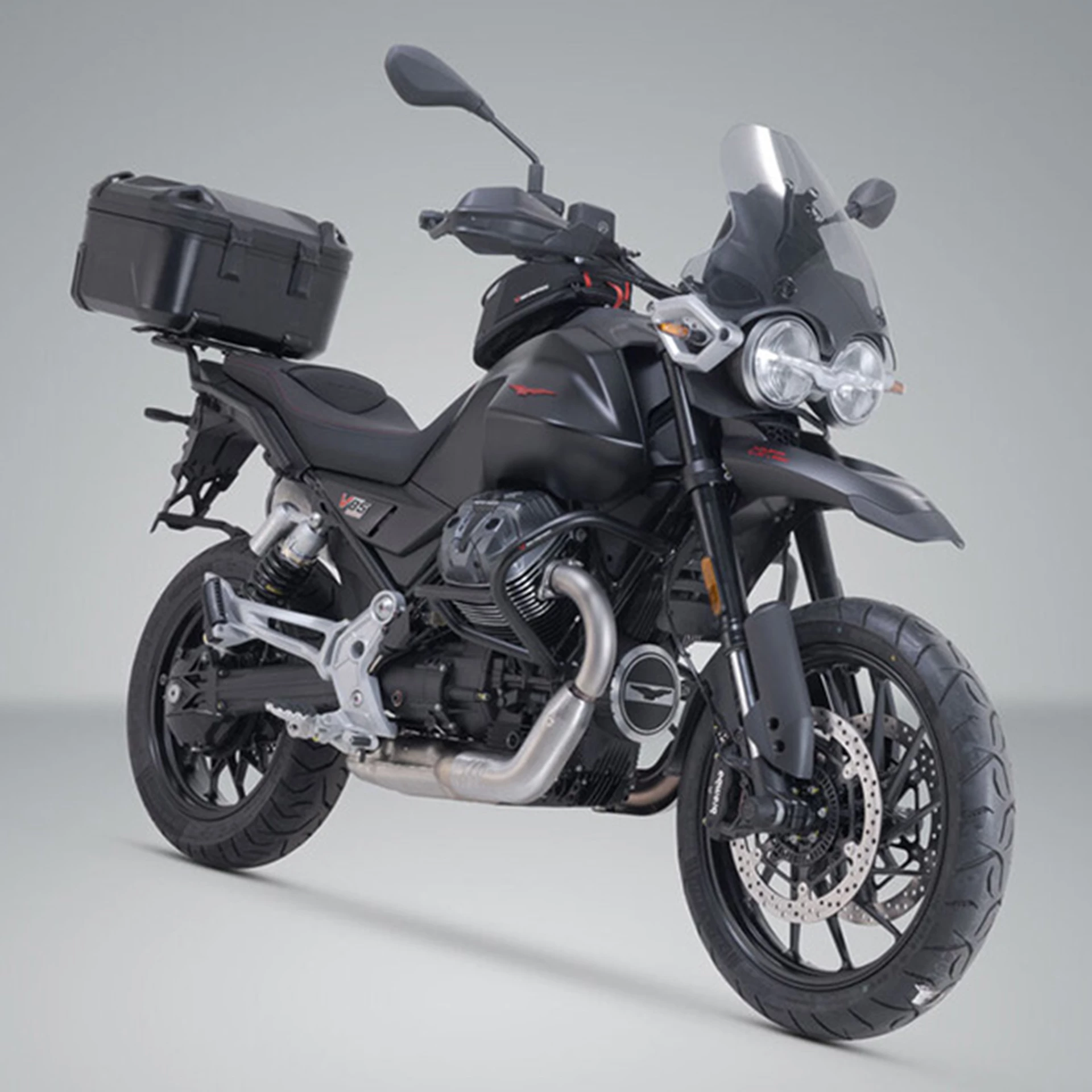 Gpt 17 632 65100 2 Xl