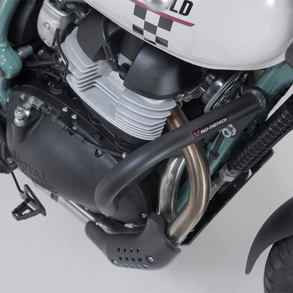 Sbl 41 010 10000 B 4 Xl