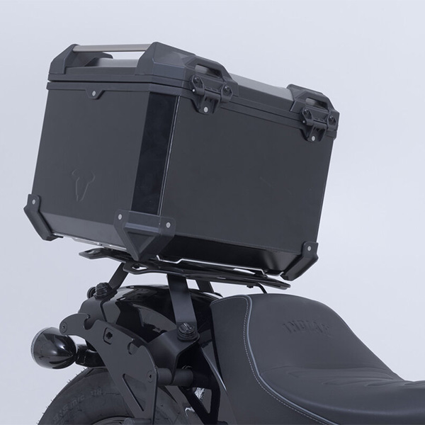 Gpt 20 394 19000 B 4 Xl