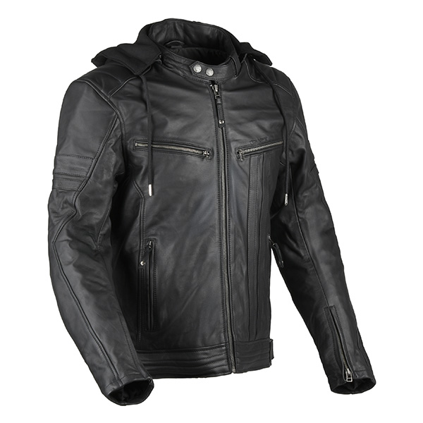 Difi Detroit3 101.239.101 1