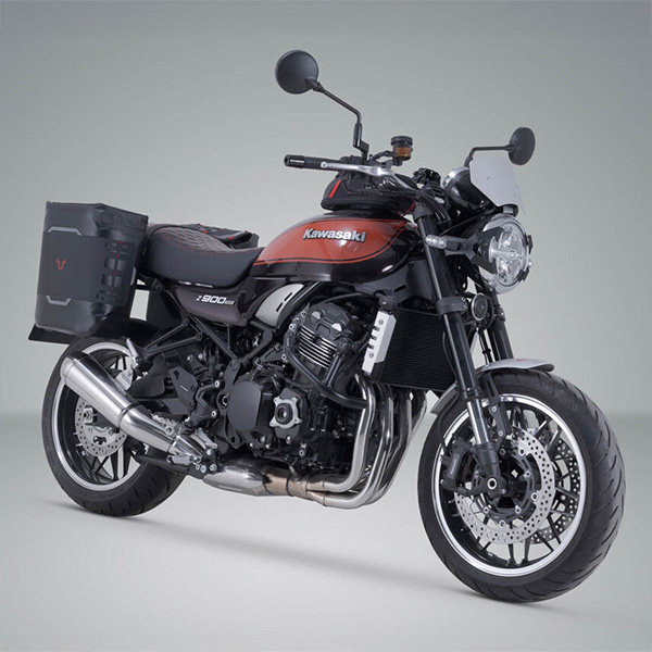 Bc Sys 08 891 32000 2 Xl