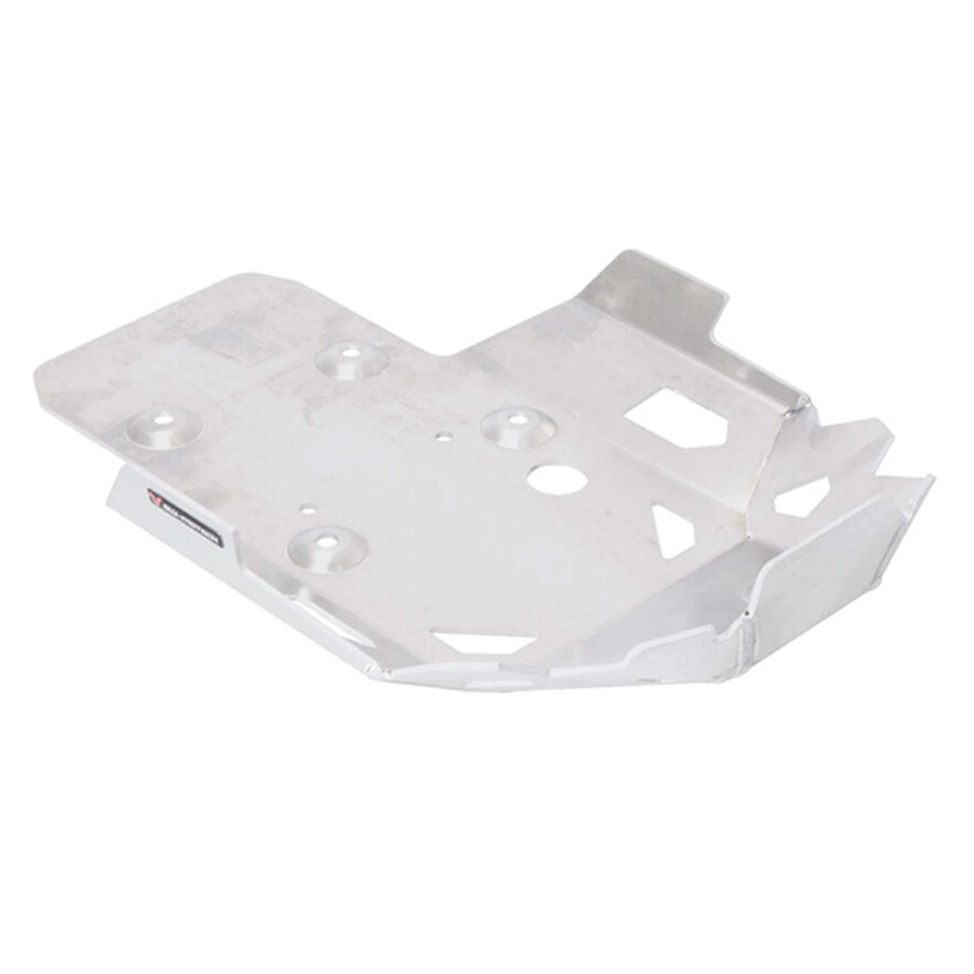 Mss 07 975 10001 S 1 Xl