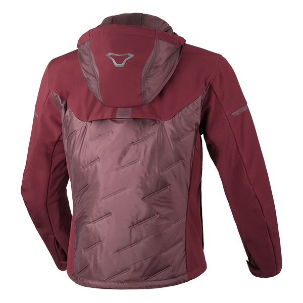 Macna Cocoon 2 Wmn 165.3348.303 2