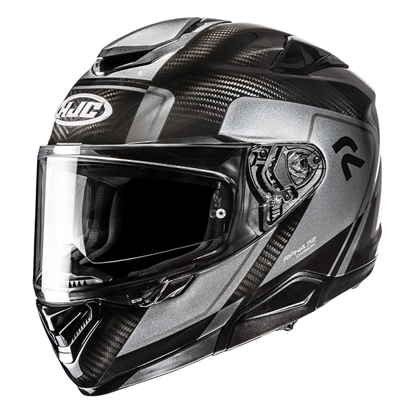 RPHA 72 CARBON FYNEX MC5 1