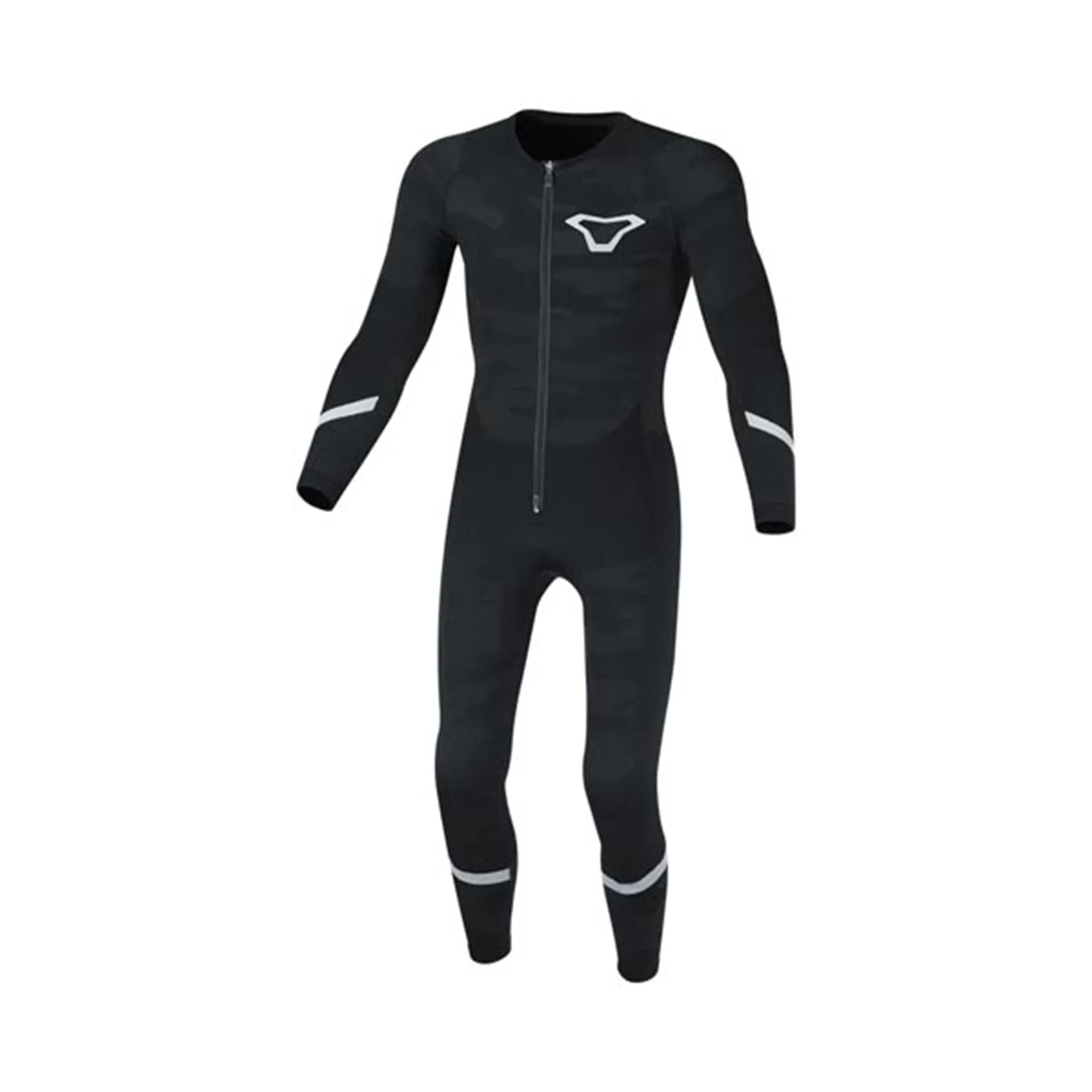 Macna Baselayer Summer Suit 165.8094.188 1 A918
