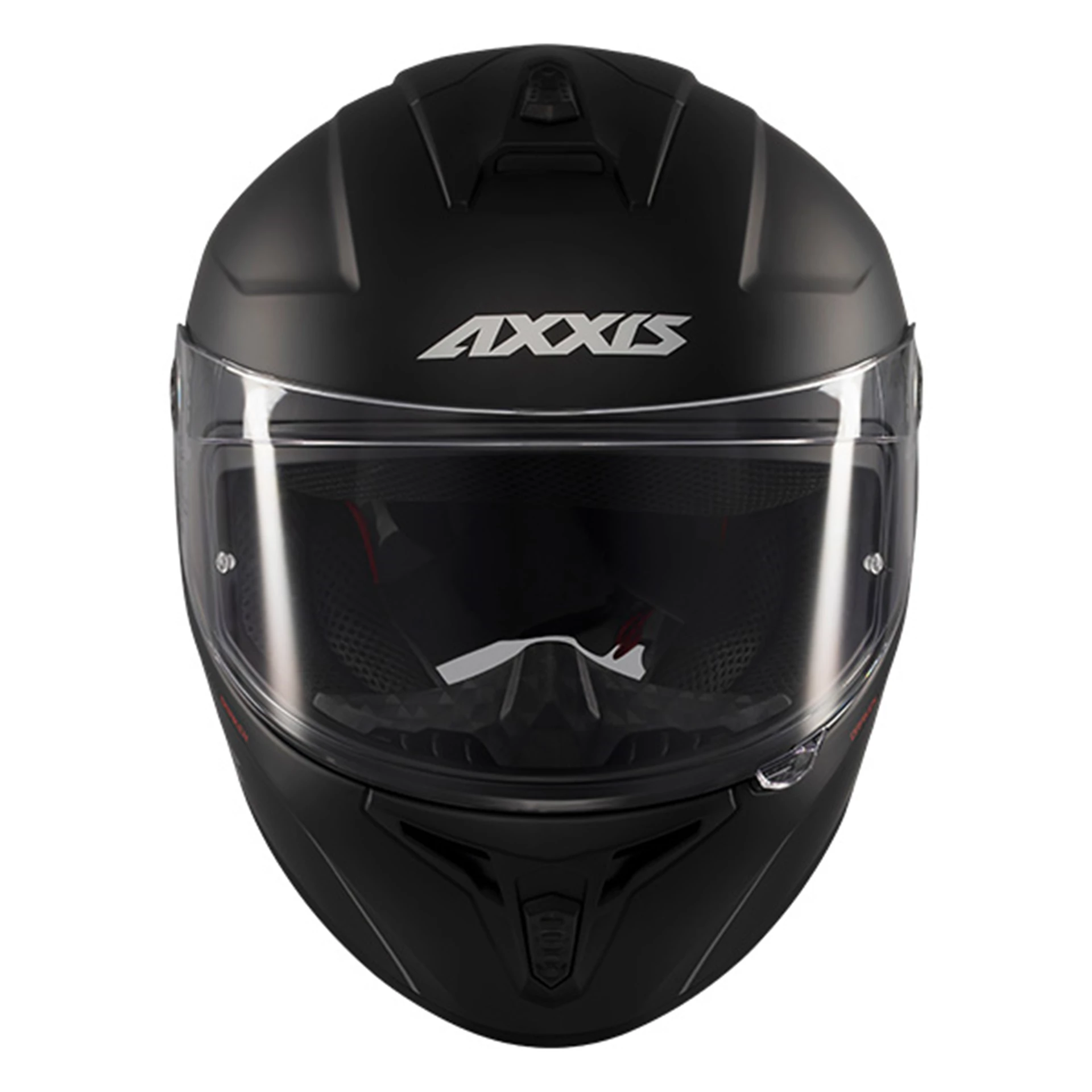 FF112D 1PP AXXIS Draken S Solid A1 Matt 03