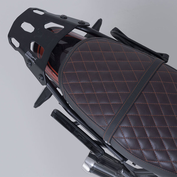 Vmc 08 891 11000 5 Xl