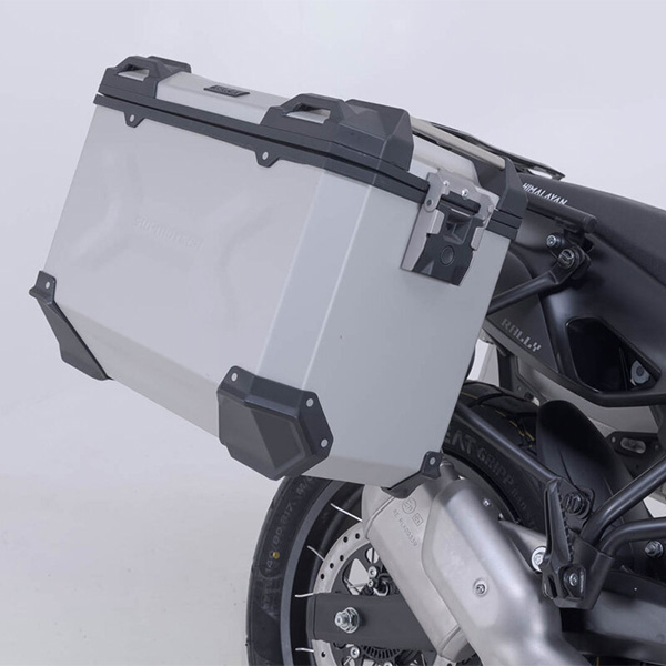 Kft 41 620 70300 S 7 Xl