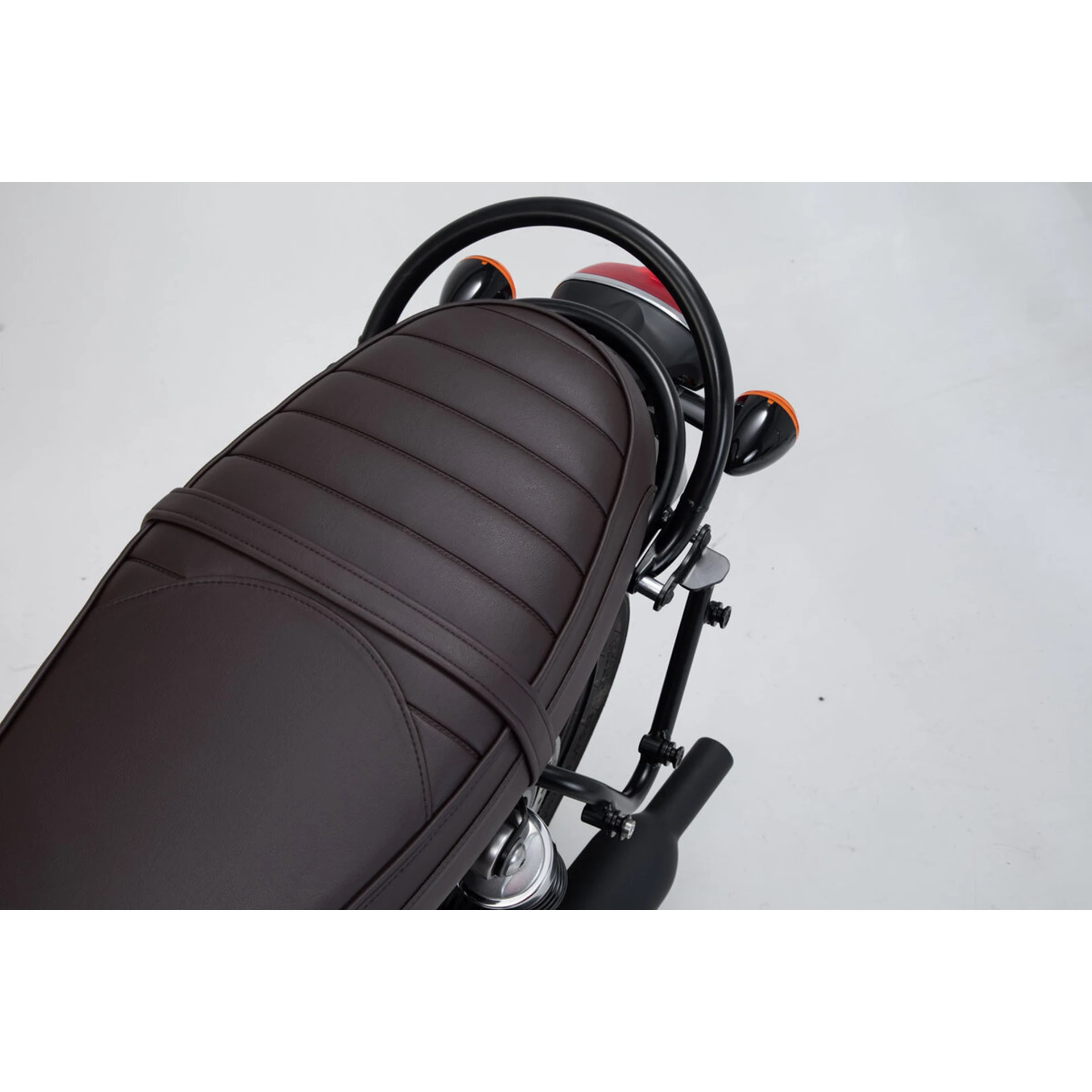 BC.HTA.11.743.30000B 3