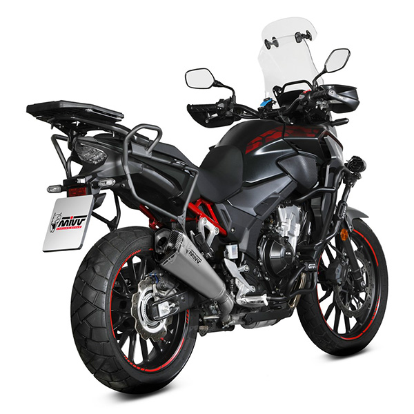Honda CB500X 2021 73H084LDRX 02