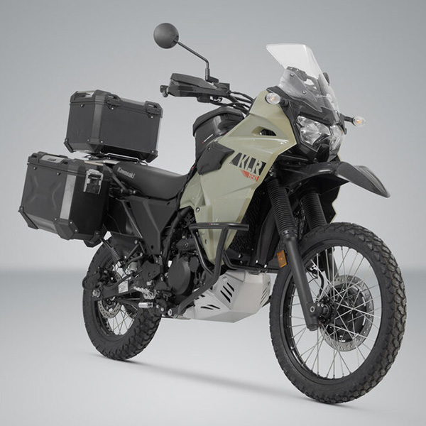 Adv 08 990 76000 1 Xl.6428