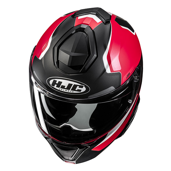 I91 FELIO MC1SF 2 RE