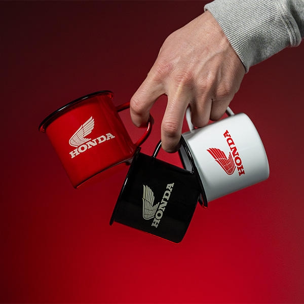 26YM Apparel Location Heritage 08AUD TAC 008 08AUD TAC 00908AUD TAC 009 HTG METAL MUG