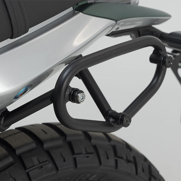 Bc Xxx 19 044 Xxxxx 4 Xl