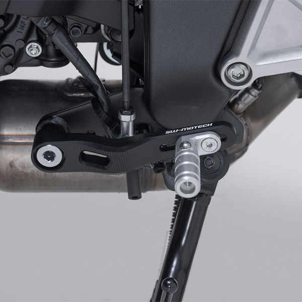 Fsc 01 211 10000 5 Xl