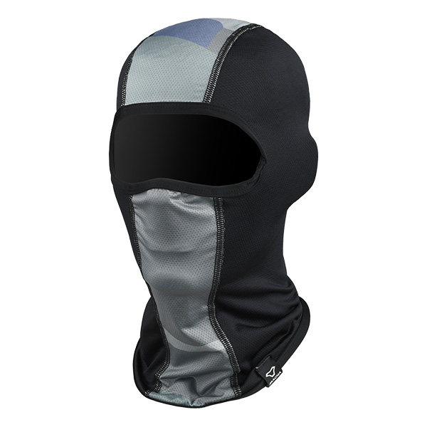 Macna Balaclava Trance 165.7014.144 1