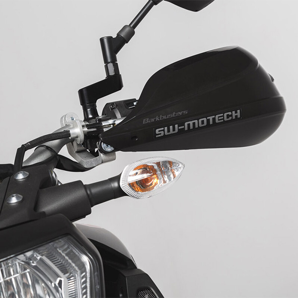 Hpr 00 220 11800 B 1 Xl.13219