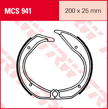 MCS941.jpg