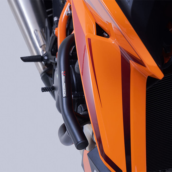 Sbl 04 058 10000 B 3 Xl