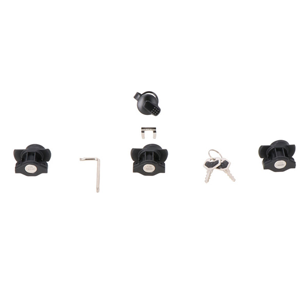 Loc 00 745 10100 1 Xl.4058